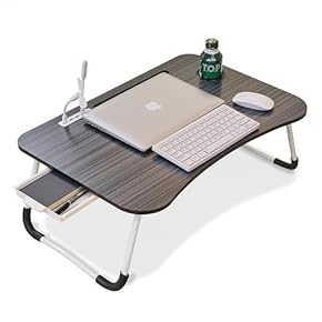 折りたたみテーブル(リビングルーム家具) 通販 | Amazon